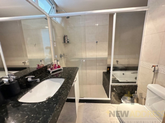 Imagem Apartamento com 4 Quartos à Venda, 240 m² em Jardim Da Penha - Vitória
