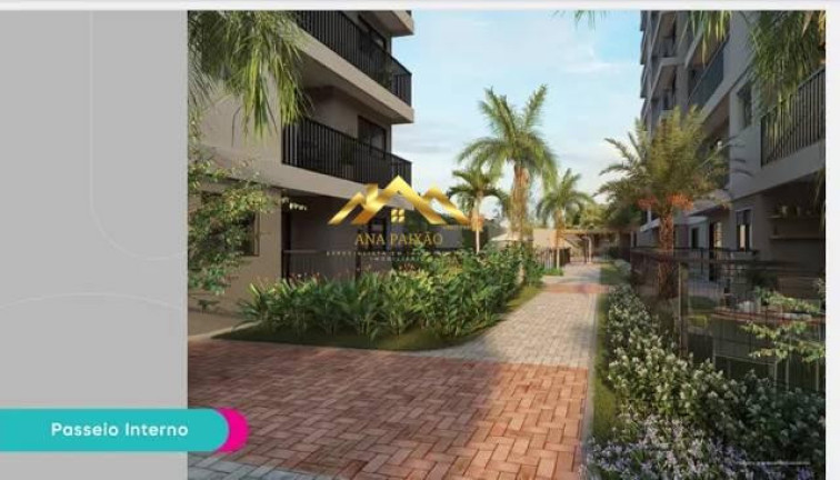Imagem Apartamento com 1 Quarto à Venda, 47 m² em Santo Amaro - Recife