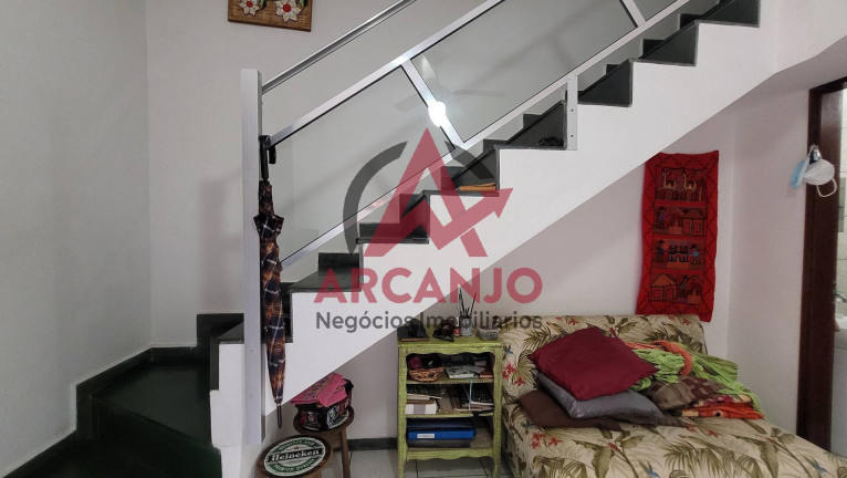 Imagem Apartamento com 2 Quartos à Venda, 68 m² em Tenório - Ubatuba Imagem Apartamento com 2 Quartos à Venda, 68 m² em Tenório - Ubatuba