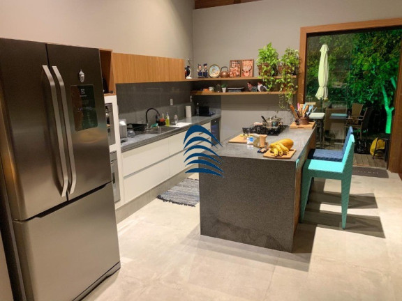 Imagem Casa com 5 Quartos à Venda, 160 m² em Praia Do Forte - Mata De São João Imagem Casa com 5 Quartos à Venda, 160 m² em Praia Do Forte - Mata De São João