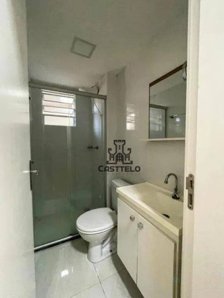 Imagem Apartamento com 2 Quartos à Venda, 46 m² em Jardim Maria Luiza - Londrina Imagem Apartamento com 2 Quartos à Venda, 46 m² em Jardim Maria Luiza - Londrina