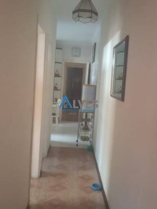 Imagem Casa com 3 Quartos à Venda, 125 m² em Assunção - São Bernardo Do Campo