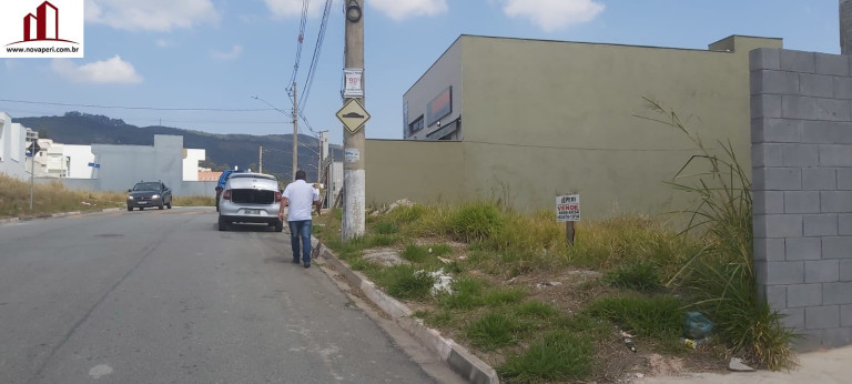 Imagem Terreno à Venda, 176 m² em Jd Europa - Caieiras Imagem Terreno à Venda, 176 m² em Jd Europa - Caieiras