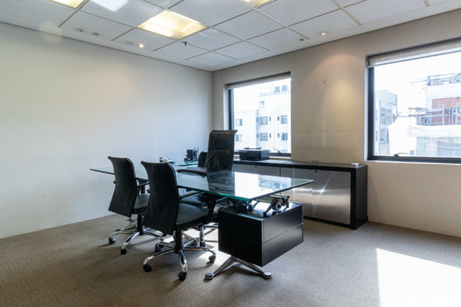 Imagem Sala Comercial à Venda, 84 m² em Jardim Paulista - São Paulo Imagem Sala Comercial à Venda, 84 m² em Jardim Paulista - São Paulo