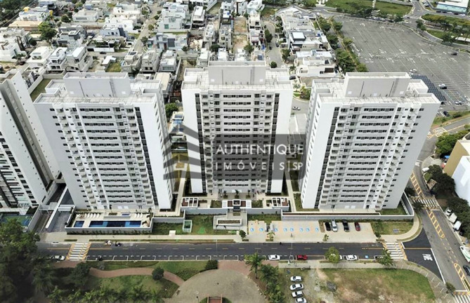Imagem Apartamento com 2 Quartos à Venda, 56 m² em Cerâmica - São Caetano Do Sul Imagem Apartamento com 2 Quartos à Venda, 56 m² em Cerâmica - São Caetano Do Sul