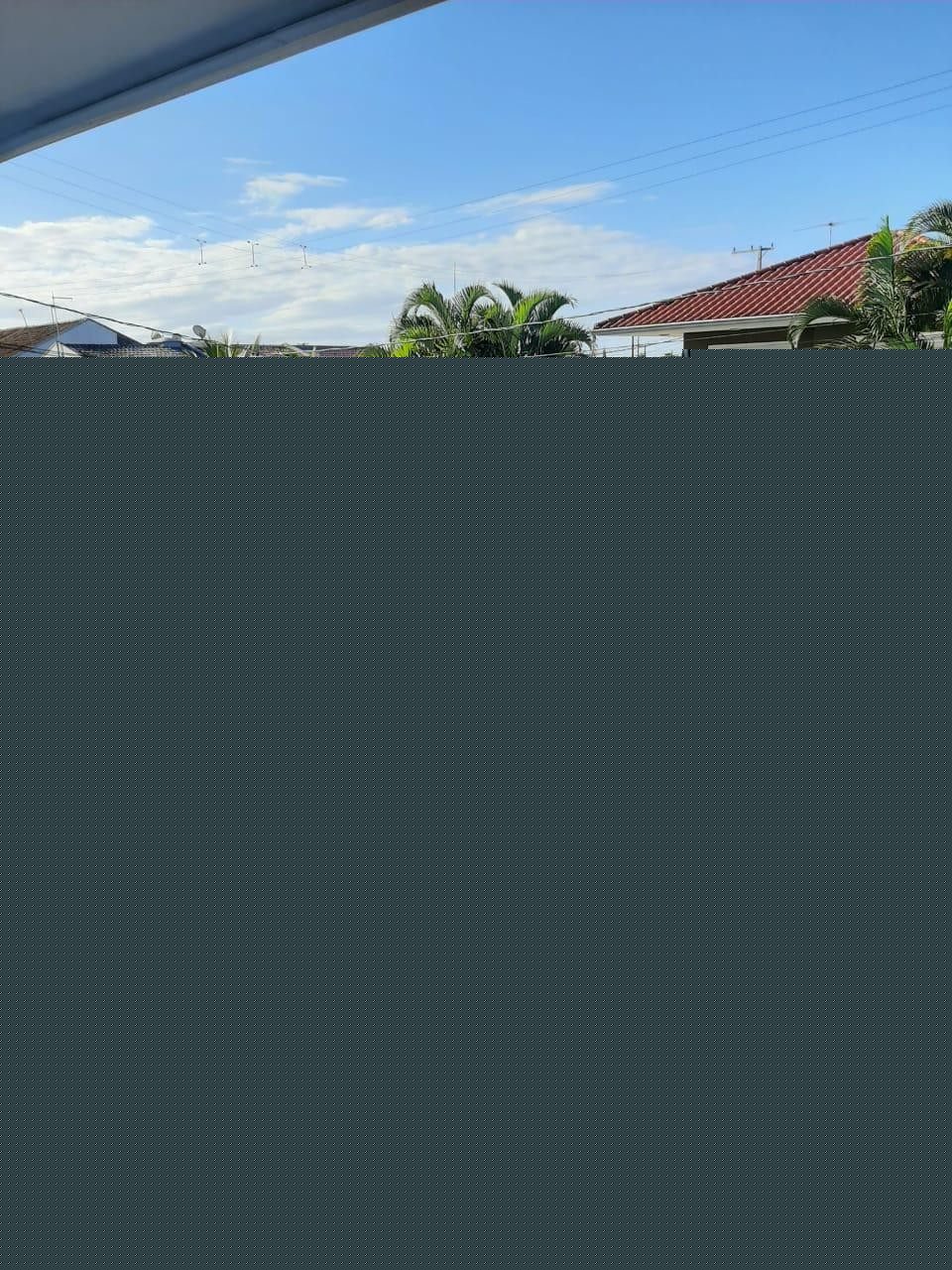 Imagem Casa com 2 Quartos à Venda, 181 m² em Porto Fino - Pontal Do Parana Imagem Casa com 2 Quartos à Venda, 181 m² em Porto Fino - Pontal Do Parana