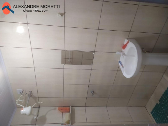Imagem Casa com 3 Quartos à Venda, 125 m² em Vila Angelica - Sorocaba Imagem Casa com 3 Quartos à Venda, 125 m² em Vila Angelica - Sorocaba