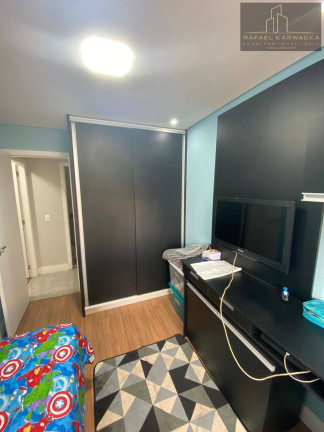 Imagem Apartamento com 2 Quartos à Venda, 60 m² em Votupoca - Barueri Imagem Apartamento com 2 Quartos à Venda, 60 m² em Votupoca - Barueri