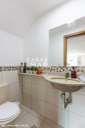 Imagem Casa com 4 Quartos para Alugar ou Temporada, 450 m² em Geribá - Armação Dos Búzios Imagem Casa com 4 Quartos para Alugar ou Temporada, 450 m² em Geribá - Armação Dos Búzios