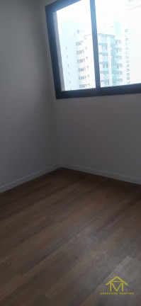 Imagem Apartamento com 2 Quartos à Venda, 55 m² em Praia Da Costa - Vila Velha Imagem Apartamento com 2 Quartos à Venda, 55 m² em Praia Da Costa - Vila Velha