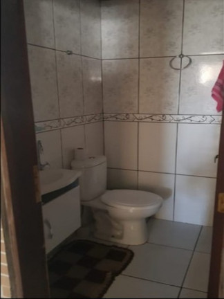 Imagem Casa com 3 Quartos à Venda, 157 m² em Parque Da Matriz - Cachoeirinha Imagem Casa com 3 Quartos à Venda, 157 m² em Parque Da Matriz - Cachoeirinha