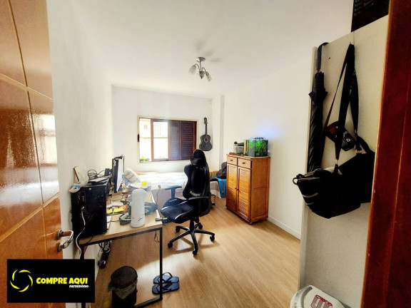 Imagem Apartamento com 2 Quartos à Venda, 62 m² em Santa Cecília - São Paulo Imagem Apartamento com 2 Quartos à Venda, 62 m² em Santa Cecília - São Paulo