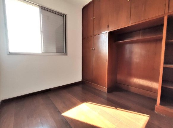 Imagem Imóvel com 3 Quartos à Venda, em Sacomã - São Paulo Imagem Imóvel com 3 Quartos à Venda, em Sacomã - São Paulo