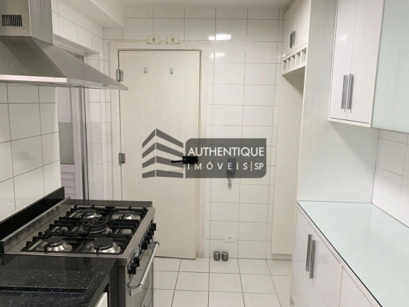 Imagem Apartamento com 3 Quartos para Alugar, 120 m² em Pinheiros - São Paulo Imagem Apartamento com 3 Quartos para Alugar, 120 m² em Pinheiros - São Paulo