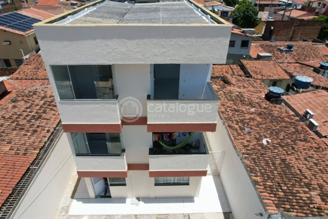 Imagem Imóvel Comercial à Venda, 230 m² em Neópolis - Natal