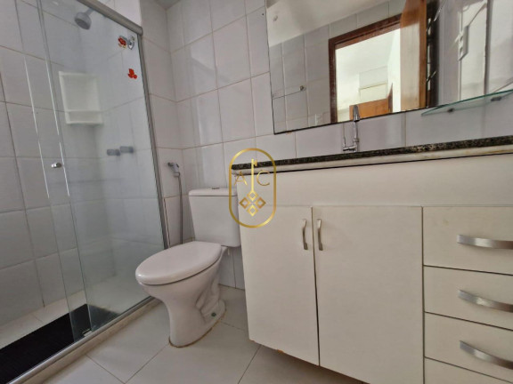 Imagem Apartamento com 2 Quartos à Venda, 62 m² em Rio Vermelho - Salvador Imagem Apartamento com 2 Quartos à Venda, 62 m² em Rio Vermelho - Salvador