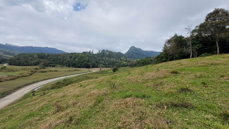 Imagem Imóvel à Venda, 20.000 m² em Zona Rural - Agrolândia Imagem Imóvel à Venda, 20.000 m² em Zona Rural - Agrolândia