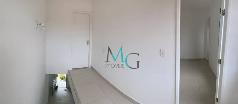 Imagem Casa com 2 Quartos à Venda, 110 m² em Guaratiba - Rio De Janeiro Imagem Casa com 2 Quartos à Venda, 110 m² em Guaratiba - Rio De Janeiro