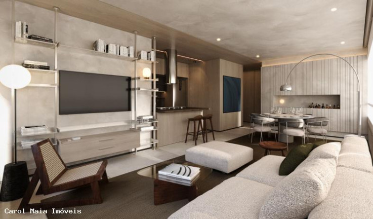 Imagem Apartamento com 3 Quartos à Venda, 110 m² em Funcionários - Belo Horizonte Imagem Apartamento com 3 Quartos à Venda, 110 m² em Funcionários - Belo Horizonte