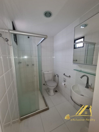 Imagem Apartamento com 2 Quartos à Venda, 84 m² em Pituba - Salvador Imagem Apartamento com 2 Quartos à Venda, 84 m² em Pituba - Salvador