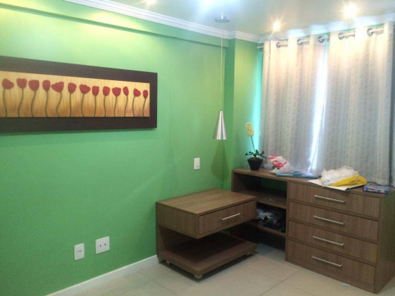 Imagem Apartamento com 1 Quarto à Venda, 54 m² em Freguesia (jacarepaguá) - Rio De Janeiro Imagem Apartamento com 1 Quarto à Venda, 54 m² em Freguesia (jacarepaguá) - Rio De Janeiro