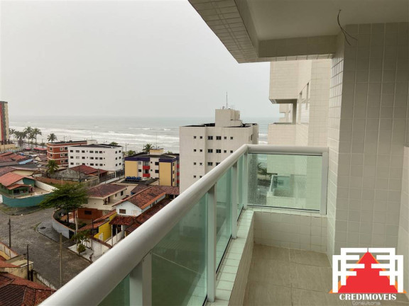 Apartamento com 2 Quartos à Venda,  em Jardim Praia Grande - Mongagua
