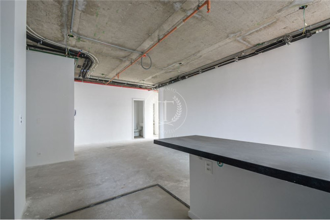 Imagem Apartamento com 3 Quartos à Venda, 105 m² em Jardim Das Acácias - São Paulo Imagem Apartamento com 3 Quartos à Venda, 105 m² em Jardim Das Acácias - São Paulo