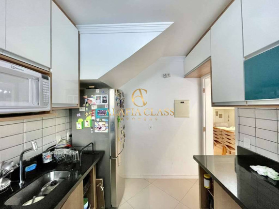 Imagem Casa com 3 Quartos à Venda, 129 m² em Jardim São Vicente - Cotia Imagem Casa com 3 Quartos à Venda, 129 m² em Jardim São Vicente - Cotia