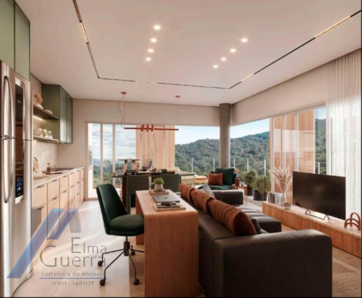 Imagem Apartamento com 2 Quartos à Venda, 83 m² em Toninhas - Ubatuba Imagem Apartamento com 2 Quartos à Venda, 83 m² em Toninhas - Ubatuba