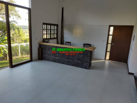 Imagem Chácara com 2 Quartos à Venda, 800 m² em Chácara Santa Rosa - Caçapava Imagem Chácara com 2 Quartos à Venda, 800 m² em Chácara Santa Rosa - Caçapava