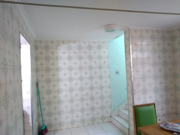 Imagem Casa com 3 Quartos à Venda, 350 m² em Alto Higienópolis - Bauru Imagem Casa com 3 Quartos à Venda, 350 m² em Alto Higienópolis - Bauru