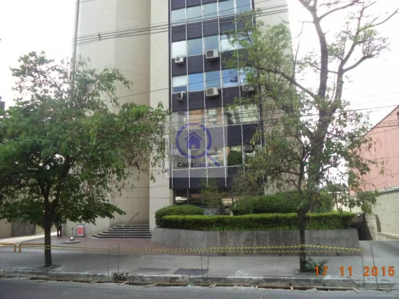 Imagem Imóvel Comercial para Alugar, 204 m² em Cidade Monções - São Paulo Imagem Imóvel Comercial para Alugar, 204 m² em Cidade Monções - São Paulo