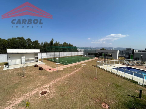 Imagem Apartamento com 3 Quartos à Venda, 60 m² em Jardim Carlos Gomes - Jundiaí Imagem Apartamento com 3 Quartos à Venda, 60 m² em Jardim Carlos Gomes - Jundiaí