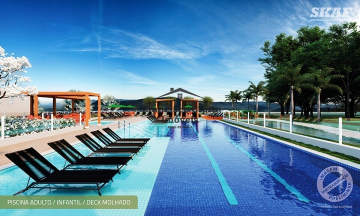 Imagem Terreno à Venda, 250 m² em Jardim Europa Residence Club - Alto Do Cardoso - Pindamonhangaba Imagem Terreno à Venda, 250 m² em Jardim Europa Residence Club - Alto Do Cardoso - Pindamonhangaba