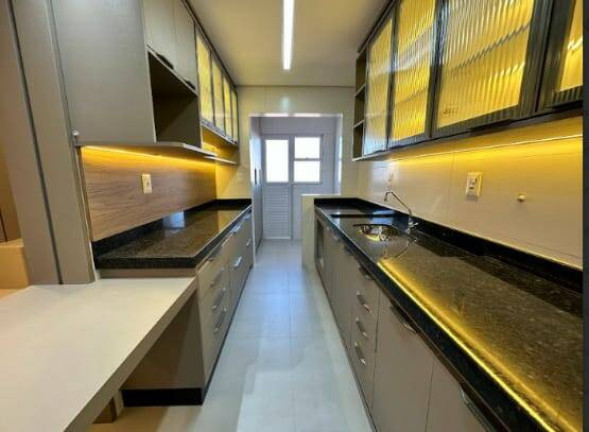Imagem Apartamento com 2 Quartos à Venda, 71 m² em Guilhermina - Praia Grande Imagem Apartamento com 2 Quartos à Venda, 71 m² em Guilhermina - Praia Grande