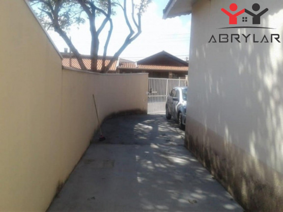 Imagem Imóvel com 4 Quartos à Venda, em Parque Residencial Eloy Chaves - Jundiaí Imagem Imóvel com 4 Quartos à Venda, em Parque Residencial Eloy Chaves - Jundiaí