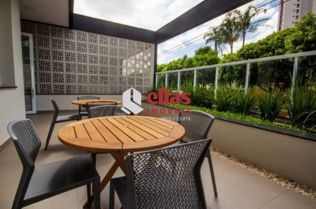 Imagem Apartamento com 2 Quartos à Venda, 60 m² em Jardim Nasralla - Bauru Imagem Apartamento com 2 Quartos à Venda, 60 m² em Jardim Nasralla - Bauru