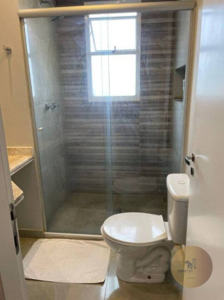 Imagem Apartamento com 2 Quartos à Venda, 83 m² em Jardim São Caetano - São Caetano Do Sul Imagem Apartamento com 2 Quartos à Venda, 83 m² em Jardim São Caetano - São Caetano Do Sul