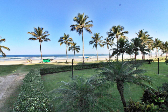 Imagem Apartamento com 4 Quartos à Venda, 658 m² em Riviera De São Lourenço - Bertioga Imagem Apartamento com 4 Quartos à Venda, 658 m² em Riviera De São Lourenço - Bertioga