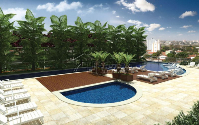 Imagem Apartamento com 4 Quartos para Alugar, 152 m² em Vila Ema - São José Dos Campos Imagem Apartamento com 4 Quartos para Alugar, 152 m² em Vila Ema - São José Dos Campos
