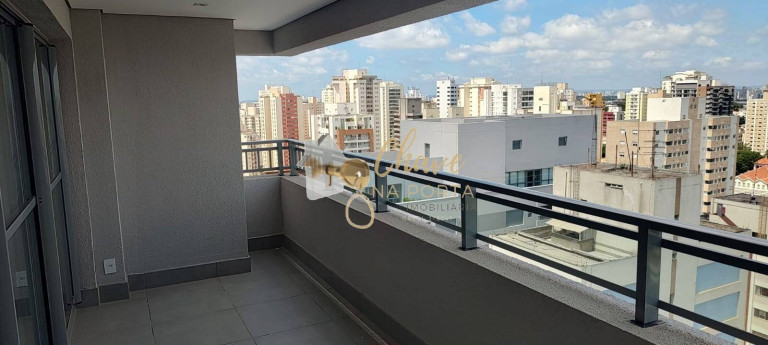 Imagem Apartamento com 2 Quartos à Venda, 80 m² em Vila Da Saúde - São Paulo Imagem Apartamento com 2 Quartos à Venda, 80 m² em Vila Da Saúde - São Paulo