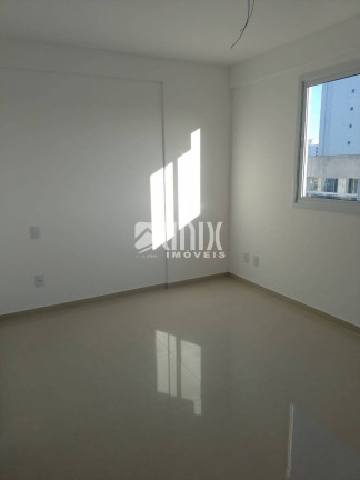 Imagem Apartamento com 3 Quartos à Venda, 140 m² em Centro - Campos Dos Goytacazes Imagem Apartamento com 3 Quartos à Venda, 140 m² em Centro - Campos Dos Goytacazes