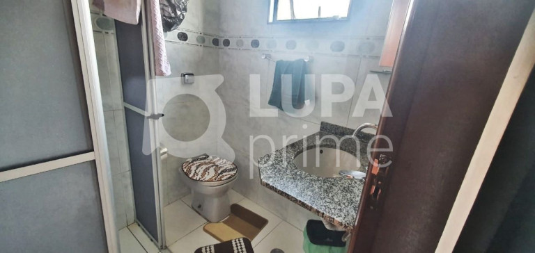 Imagem Casa com 3 Quartos à Venda, 90 m² em Vila Maria Alta - São Paulo