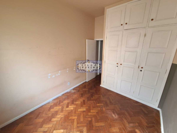 Imagem Apartamento com 2 Quartos à Venda, 70 m² em Copacabana - Rio De Janeiro Imagem Apartamento com 2 Quartos à Venda, 70 m² em Copacabana - Rio De Janeiro