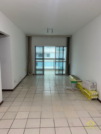 Imagem Apartamento com 4 Quartos à Venda, 157 m² em Praia Da Costa - Vila Velha