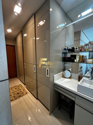 Imagem Imóvel com 3 Quartos à Venda, 115 m² em Praia Do Canto - Vitória Imagem Imóvel com 3 Quartos à Venda, 115 m² em Praia Do Canto - Vitória