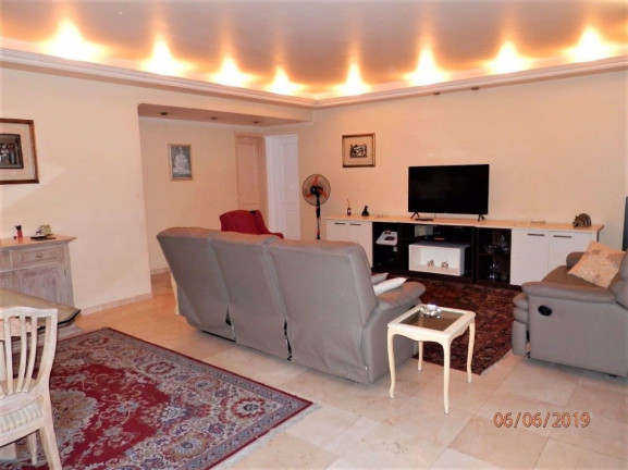 Imagem Apartamento com 4 Quartos à Venda, 160 m² em Vila Da Saúde - São Paulo
