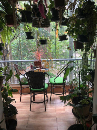 Imagem Apartamento com 3 Quartos à Venda, 82 m² em Vila Andrade - São Paulo Imagem Apartamento com 3 Quartos à Venda, 82 m² em Vila Andrade - São Paulo