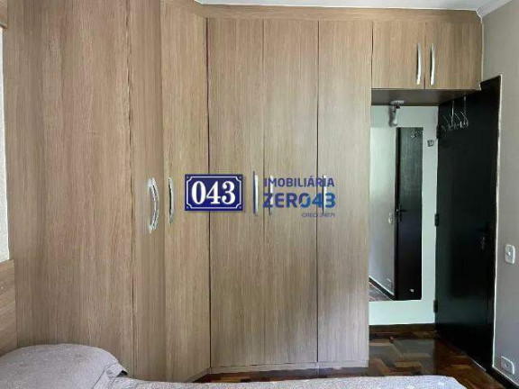 Imagem Apartamento à Venda, 130 m² em Centro - Londrina Imagem Apartamento à Venda, 130 m² em Centro - Londrina