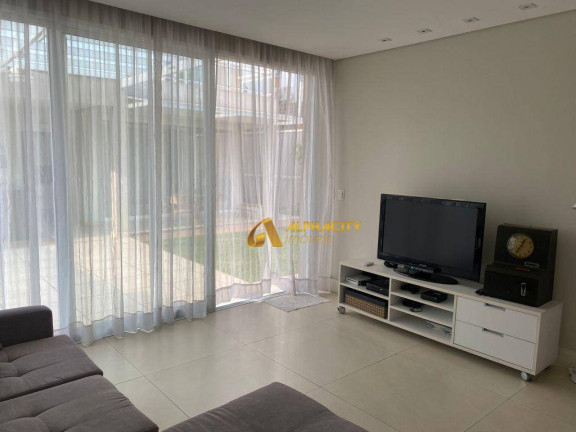 Imagem Casa com 4 Quartos à Venda, 270 m² em Alphaville 09 - Santana De Parnaíba Imagem Casa com 4 Quartos à Venda, 270 m² em Alphaville 09 - Santana De Parnaíba
